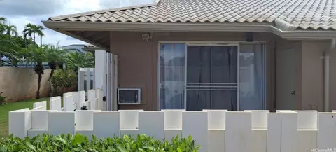 91-1288 Kaneana St #18D, Ewa Beach, HI 96706