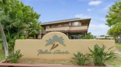91-1059 Puaniu St #21S, Ewa Beach, HI 96706