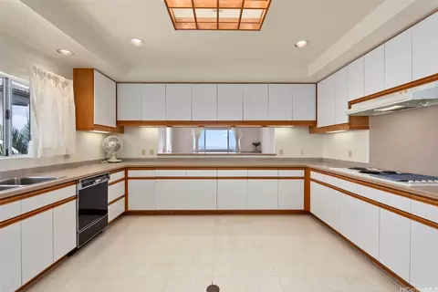 167 Maono Pl, Honolulu, HI 96821 photo 8