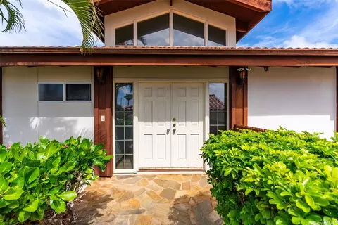 167 Maono Pl, Honolulu, HI 96821 photo 20