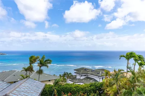 167 Maono Pl, Honolulu, HI 96821 photo 19