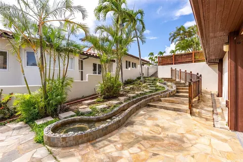167 Maono Pl, Honolulu, HI 96821 photo 23