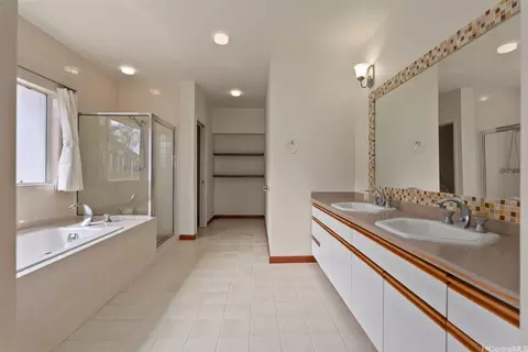 167 Maono Pl, Honolulu, HI 96821 photo 13