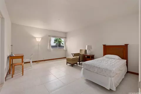 167 Maono Pl, Honolulu, HI 96821 photo 16