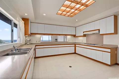 167 Maono Pl, Honolulu, HI 96821 photo 7