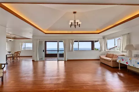 167 Maono Pl, Honolulu, HI 96821 photo 5