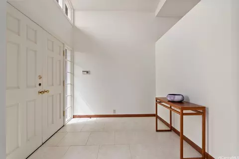 167 Maono Pl, Honolulu, HI 96821 photo 4