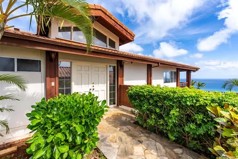167 Maono Pl, Honolulu, HI 96821 photo 21