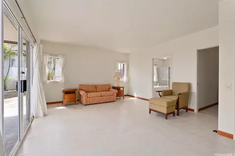167 Maono Pl, Honolulu, HI 96821 photo 12