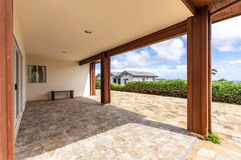 167 Maono Pl, Honolulu, HI 96821 photo 22