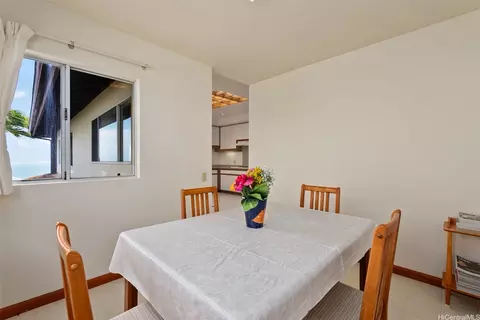 167 Maono Pl, Honolulu, HI 96821 photo 11