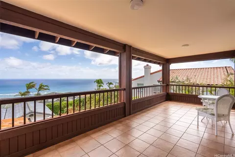 167 Maono Pl, Honolulu, HI 96821 photo 3