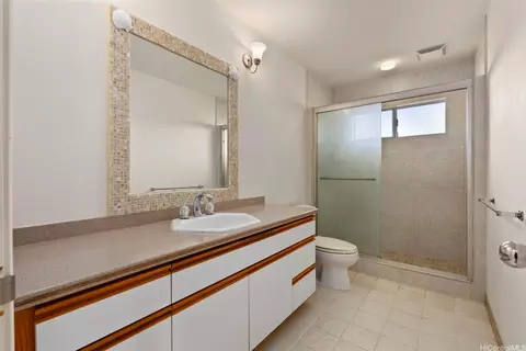 167 Maono Pl, Honolulu, HI 96821 photo 15