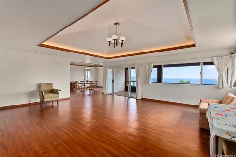 167 Maono Pl, Honolulu, HI 96821 photo 6