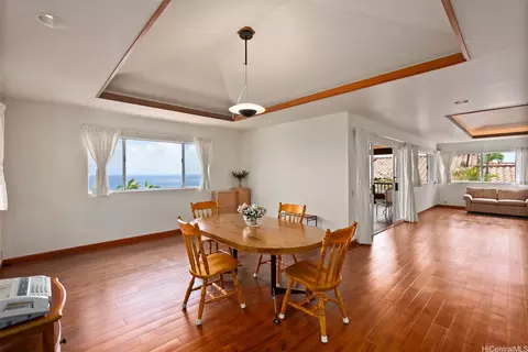 167 Maono Pl, Honolulu, HI 96821 photo 10