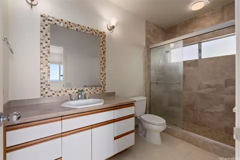 167 Maono Pl, Honolulu, HI 96821 photo 18