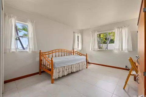167 Maono Pl, Honolulu, HI 96821 photo 14