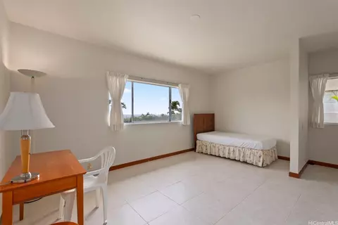 167 Maono Pl, Honolulu, HI 96821 photo 17