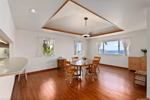 167 Maono Pl, Honolulu, HI 96821 photo 9