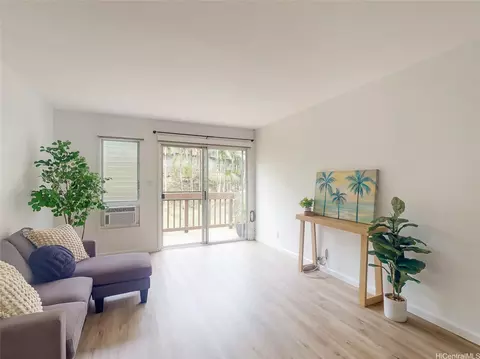 46-078 Emepela Pl #D201, Kaneohe, HI 96744