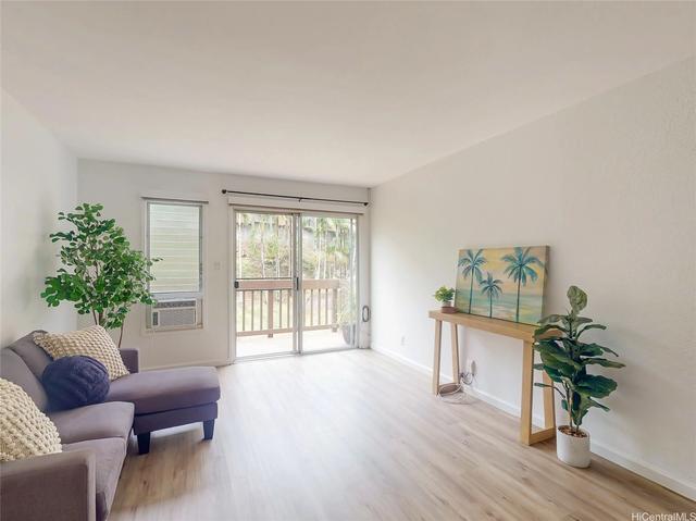 46-078 Emepela Pl #D201, Kaneohe, HI 96744