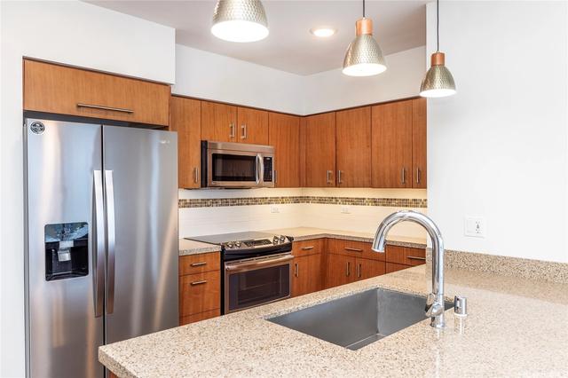 555 South St #2603, Honolulu, HI 96813
