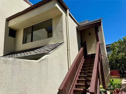 46-154 Kiowai St #2523, Kaneohe, HI 96744