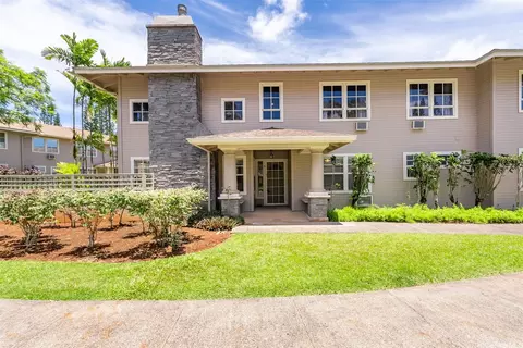 95-1503 Ainamakua Dr #78, Mililani, HI 96789
