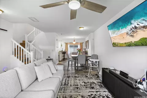91-1061 Kaileolea Dr #2C5, Ewa Beach, HI 96706