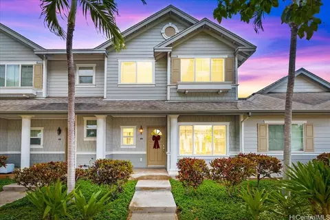 91-1121 Keoneula Blvd #L5, Ewa Beach, HI 96706