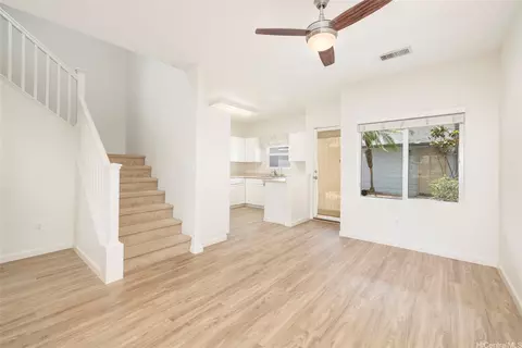 91-1121 Keoneula Blvd #L5, Ewa Beach, HI 96706