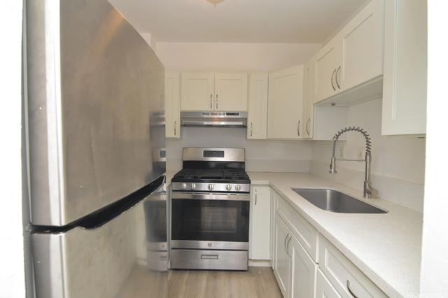 87-123 Helelua St #G202, Waianae, HI 96792