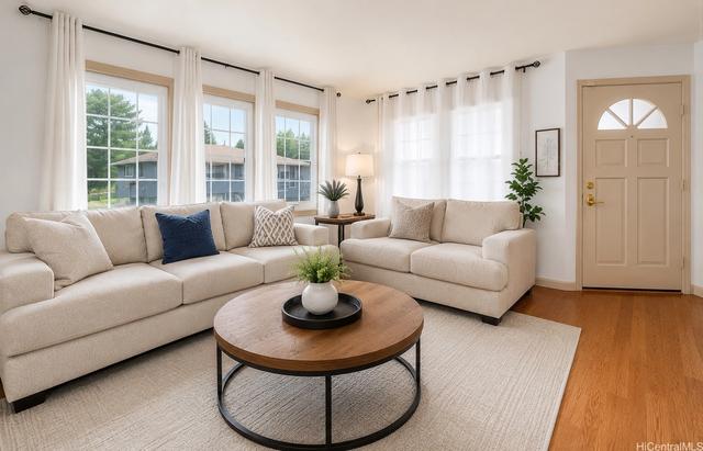 95-1501 Ainamakua Dr #19, Mililani, HI 96789