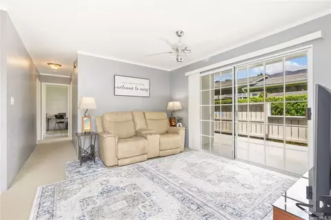 46-1058 Emepela Way #10A, Kaneohe, HI 96744