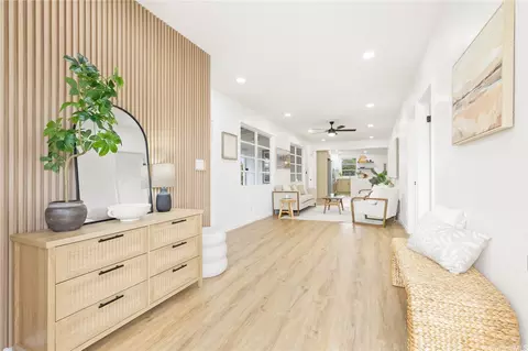 47 Kukui St, Wahiawa, HI 96786