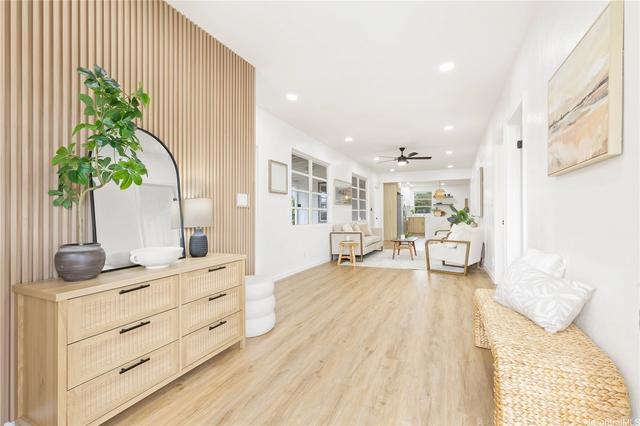 47 Kukui St, Wahiawa, HI 96786