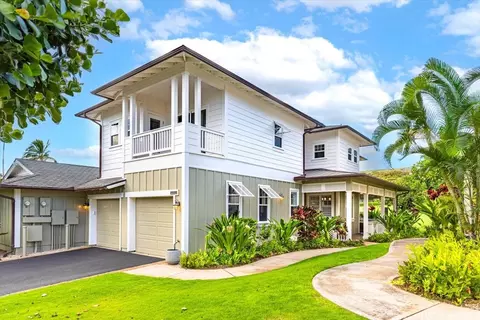 92-1178 Olani St #54-2, Kapolei, HI 96707
