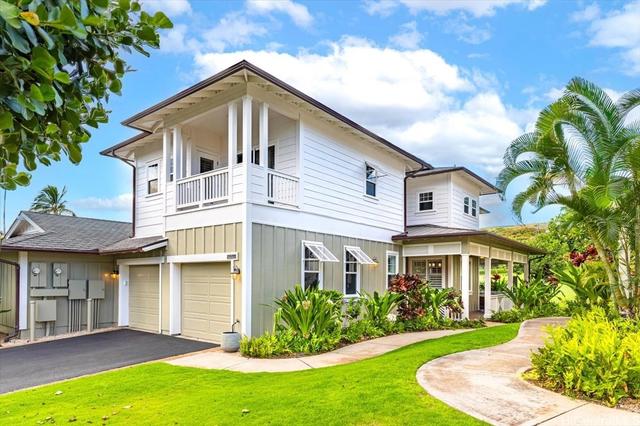 92-1178 Olani St #54-2, Kapolei, HI 96707