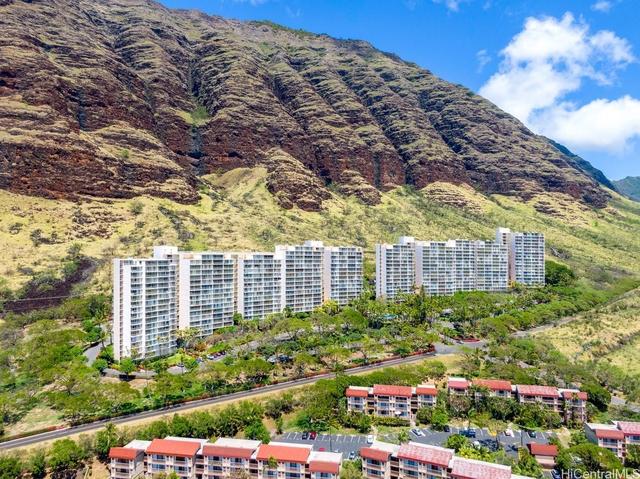 84-740 Kili Dr #H729, Waianae, HI 96792
