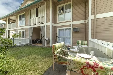 34 Waiaka Ln #46-105, Wailuku, HI 96793