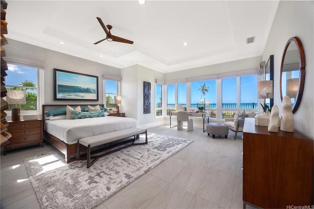 91-1349 Halili St, Ewa Beach, HI 96706