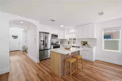 91-1163 Kaileonui St, Ewa Beach, HI 96706