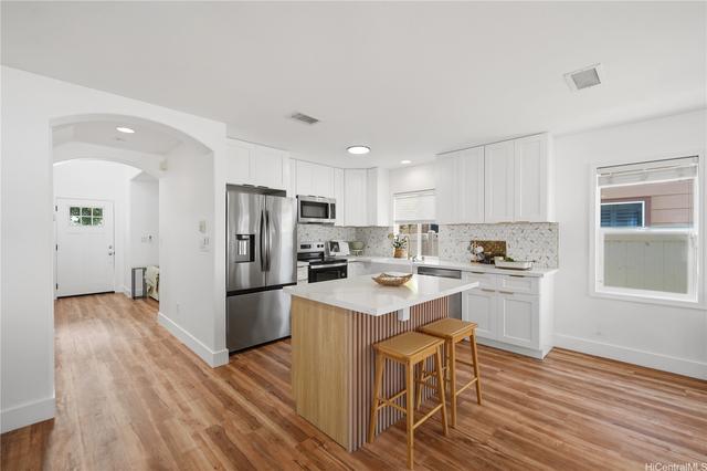 91-1163 Kaileonui St, Ewa Beach, HI 96706