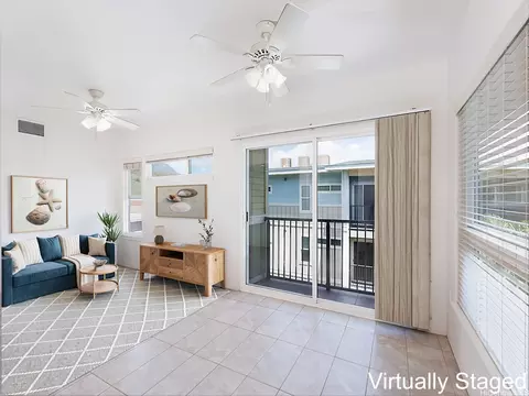 445 Kailua Rd #5304, Kailua, HI 96734