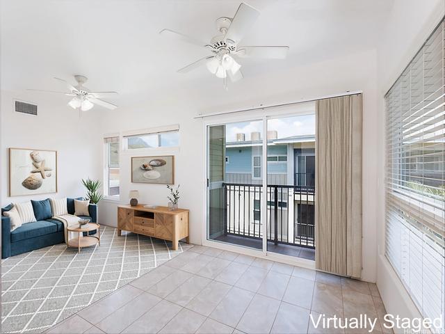 445 Kailua Rd #5304, Kailua, HI 96734