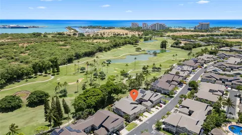 92-1507 Aliinui Dr #18G, Kapolei, HI 96707