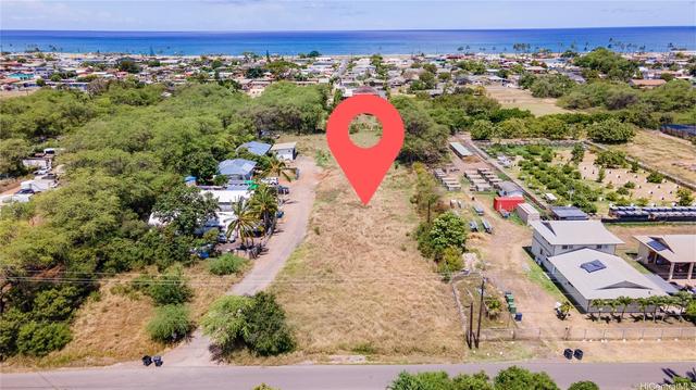 87-236 Kulaaupuni St, Waianae, HI 96792