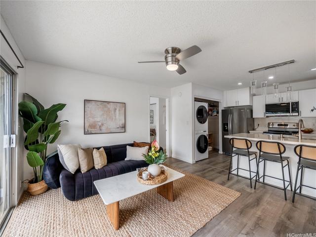 94-749 Paaono St #5, Waipahu, HI 96797