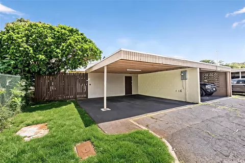 85-170 Ala Hema St #F, Waianae, HI 96792
