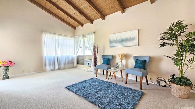 631 Kaumaka Pl, Honolulu, HI 96825